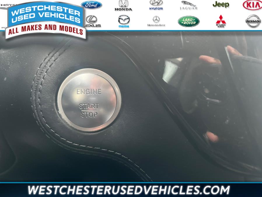 2017 Mercedes-Benz GLE AMG GLE 63 4MATIC SUV, available for sale in White Plains, New York | Westchester Used Vehicles. White Plains, New York 2017 Mercedes-Benz GLE AMG GLE 63 4MATIC SUV, available for sale in White Plains, New York | Westchester Used Vehicles. White Plains, New York
