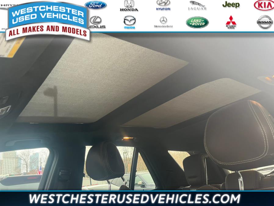 2017 Mercedes-Benz GLE AMG GLE 63 4MATIC SUV, available for sale in White Plains, New York | Westchester Used Vehicles. White Plains, New York 2017 Mercedes-Benz GLE AMG GLE 63 4MATIC SUV, available for sale in White Plains, New York | Westchester Used Vehicles. White Plains, New York
