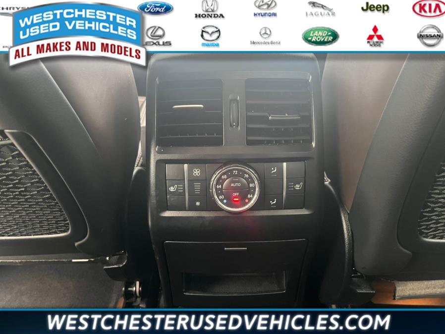 2017 Mercedes-Benz GLE AMG GLE 63 4MATIC SUV, available for sale in White Plains, New York | Westchester Used Vehicles. White Plains, New York 2017 Mercedes-Benz GLE AMG GLE 63 4MATIC SUV, available for sale in White Plains, New York | Westchester Used Vehicles. White Plains, New York