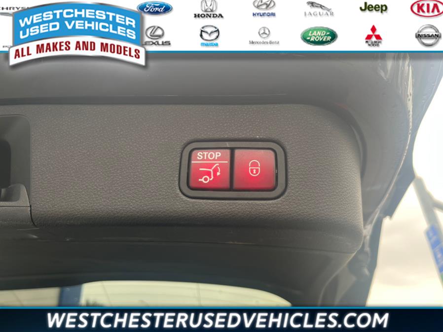 2017 Mercedes-Benz GLE AMG GLE 63 4MATIC SUV, available for sale in White Plains, New York | Westchester Used Vehicles. White Plains, New York 2017 Mercedes-Benz GLE AMG GLE 63 4MATIC SUV, available for sale in White Plains, New York | Westchester Used Vehicles. White Plains, New York