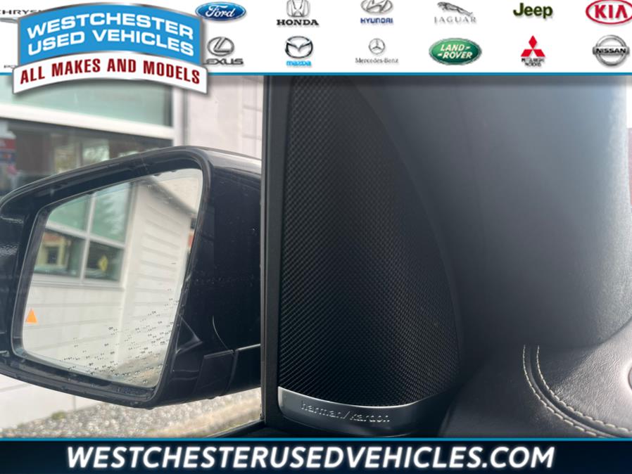 2017 Mercedes-Benz GLE AMG GLE 63 4MATIC SUV, available for sale in White Plains, New York | Westchester Used Vehicles. White Plains, New York 2017 Mercedes-Benz GLE AMG GLE 63 4MATIC SUV, available for sale in White Plains, New York | Westchester Used Vehicles. White Plains, New York