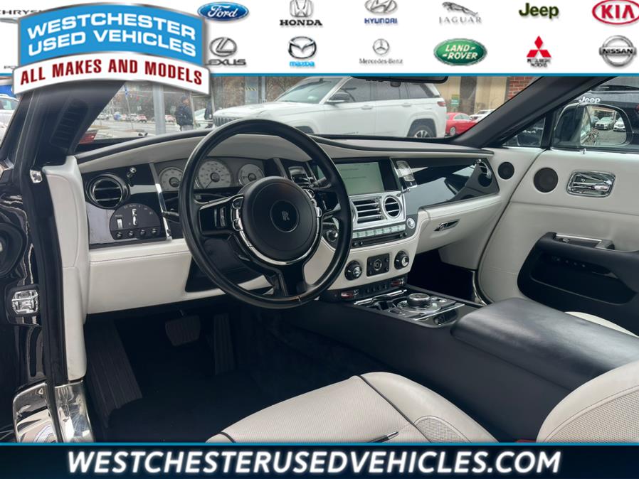 2016 Rolls-Royce Dawn 2dr Convertible, available for sale in White Plains, New York | Westchester Used Vehicles. White Plains, New York 2016 Rolls-Royce Dawn 2dr Convertible, available for sale in White Plains, New York | Westchester Used Vehicles. White Plains, New York