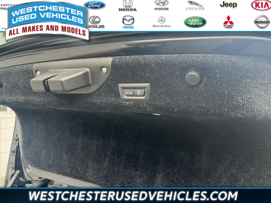 2016 Rolls-Royce Dawn 2dr Convertible, available for sale in White Plains, New York | Westchester Used Vehicles. White Plains, New York 2016 Rolls-Royce Dawn 2dr Convertible, available for sale in White Plains, New York | Westchester Used Vehicles. White Plains, New York