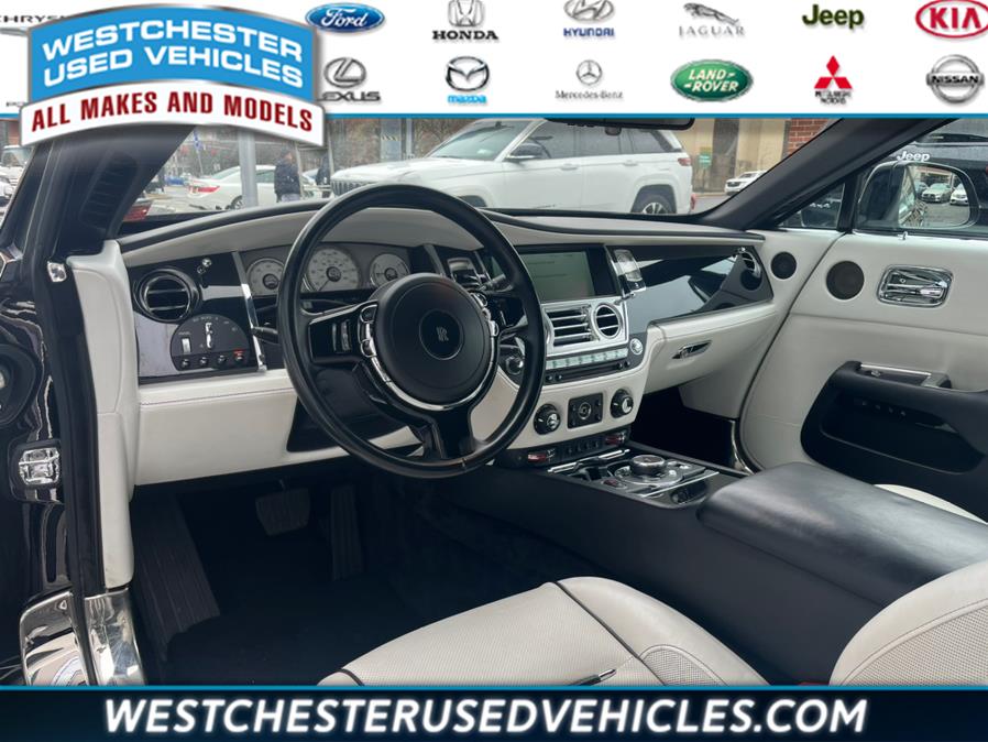 2016 Rolls-Royce Dawn 2dr Convertible, available for sale in White Plains, New York | Westchester Used Vehicles. White Plains, New York 2016 Rolls-Royce Dawn 2dr Convertible, available for sale in White Plains, New York | Westchester Used Vehicles. White Plains, New York