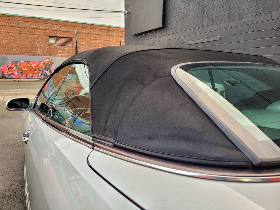 2007 Mercedes-Benz CLK-Class 2dr Cabriolet 3.5L, available for sale in Newark, New Jersey | RT Auto Center LLC. Newark, New Jersey 2007 Mercedes-Benz CLK-Class 2dr Cabriolet 3.5L, available for sale in Newark, New Jersey | RT Auto Center LLC. Newark, New Jersey