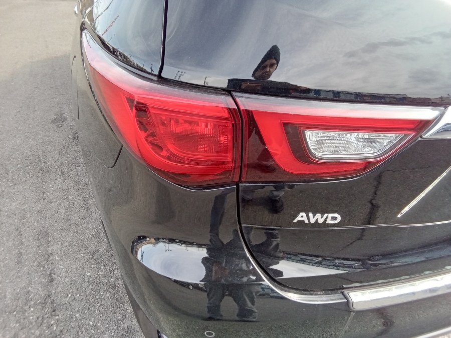 2020 INFINITI QX60 LUXE AWD, available for sale in Irvington, New Jersey | NJ Used Cars Center. Irvington, New Jersey 2020 INFINITI QX60 LUXE AWD, available for sale in Irvington, New Jersey | NJ Used Cars Center. Irvington, New Jersey