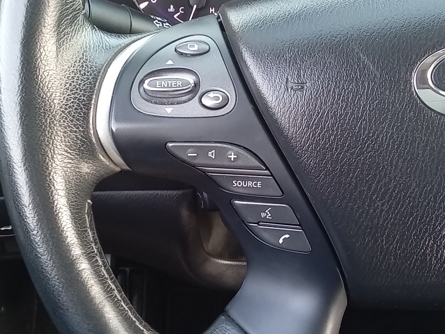 2020 INFINITI QX60 LUXE AWD, available for sale in Irvington, New Jersey | NJ Used Cars Center. Irvington, New Jersey 2020 INFINITI QX60 LUXE AWD, available for sale in Irvington, New Jersey | NJ Used Cars Center. Irvington, New Jersey