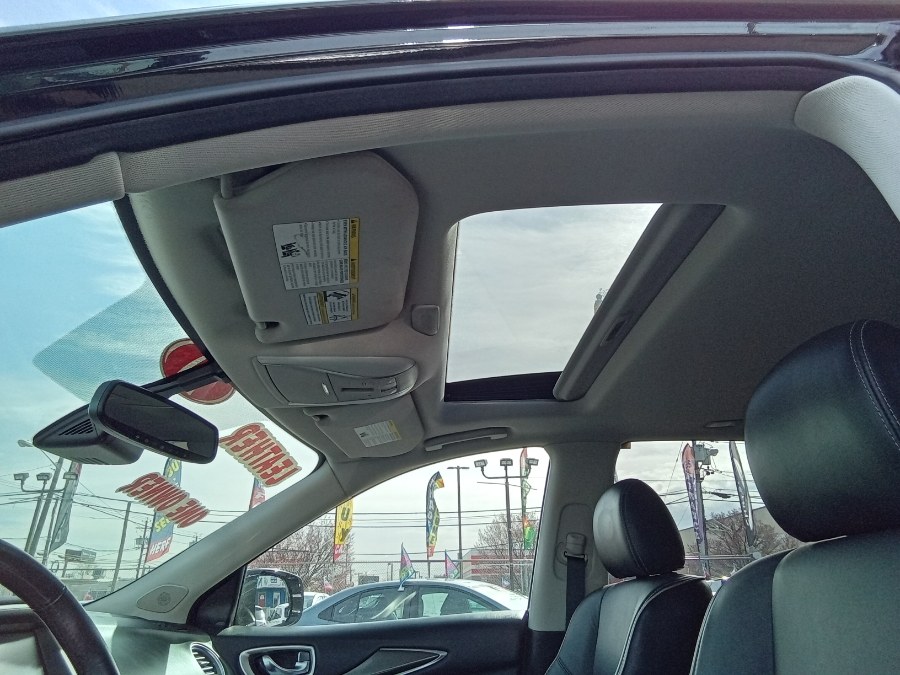 2020 INFINITI QX60 LUXE AWD, available for sale in Irvington, New Jersey | NJ Used Cars Center. Irvington, New Jersey 2020 INFINITI QX60 LUXE AWD, available for sale in Irvington, New Jersey | NJ Used Cars Center. Irvington, New Jersey