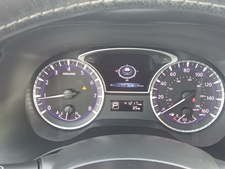 2020 INFINITI QX60 LUXE AWD, available for sale in Irvington, New Jersey | NJ Used Cars Center. Irvington, New Jersey 2020 INFINITI QX60 LUXE AWD, available for sale in Irvington, New Jersey | NJ Used Cars Center. Irvington, New Jersey