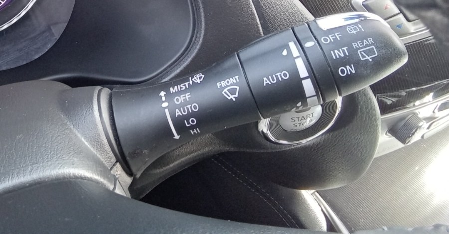 2020 INFINITI QX60 LUXE AWD, available for sale in Irvington, New Jersey | NJ Used Cars Center. Irvington, New Jersey 2020 INFINITI QX60 LUXE AWD, available for sale in Irvington, New Jersey | NJ Used Cars Center. Irvington, New Jersey
