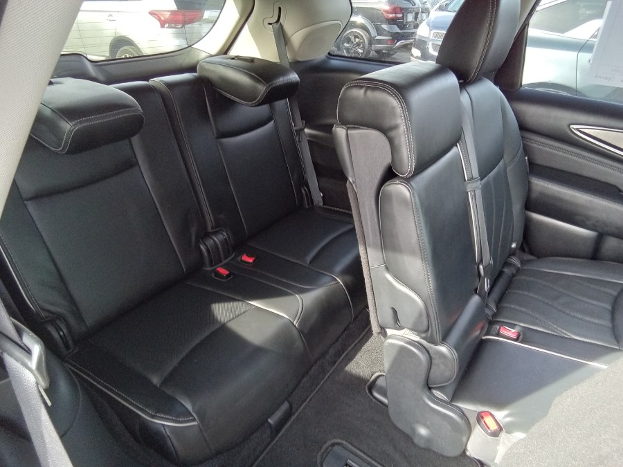 2020 INFINITI QX60 LUXE AWD, available for sale in Irvington, New Jersey | NJ Used Cars Center. Irvington, New Jersey 2020 INFINITI QX60 LUXE AWD, available for sale in Irvington, New Jersey | NJ Used Cars Center. Irvington, New Jersey