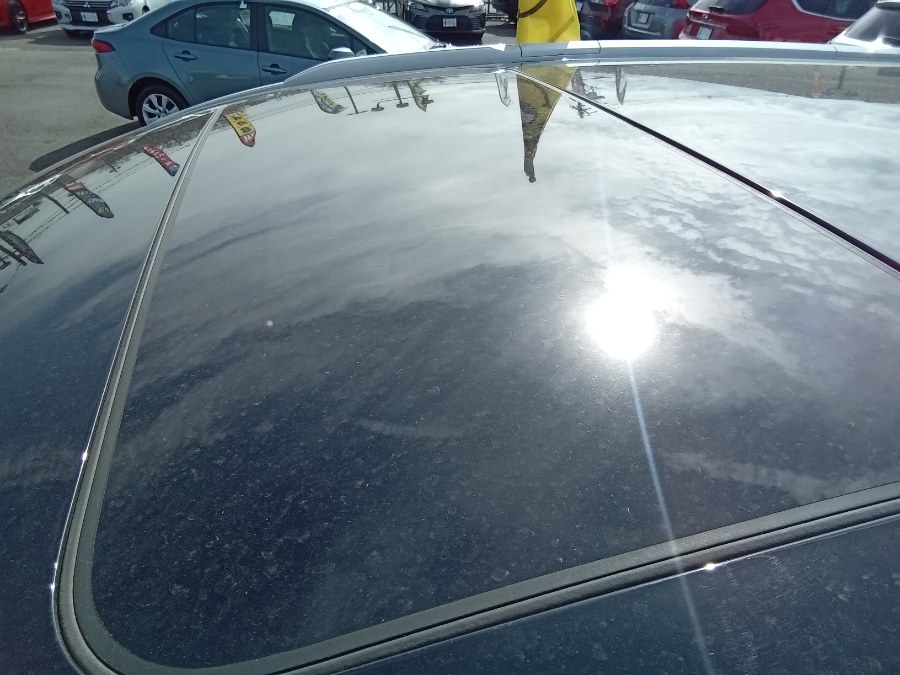 2020 INFINITI QX60 LUXE AWD, available for sale in Irvington, New Jersey | NJ Used Cars Center. Irvington, New Jersey 2020 INFINITI QX60 LUXE AWD, available for sale in Irvington, New Jersey | NJ Used Cars Center. Irvington, New Jersey