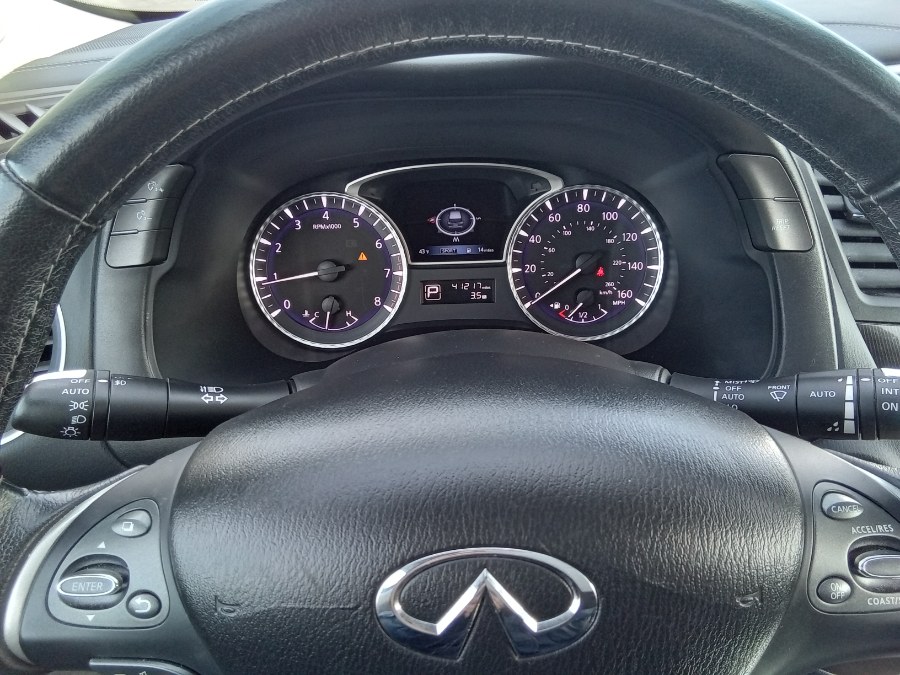 2020 INFINITI QX60 LUXE AWD, available for sale in Irvington, New Jersey | NJ Used Cars Center. Irvington, New Jersey 2020 INFINITI QX60 LUXE AWD, available for sale in Irvington, New Jersey | NJ Used Cars Center. Irvington, New Jersey