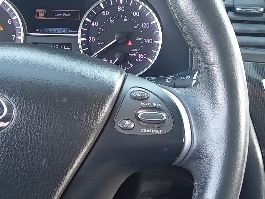 2020 INFINITI QX60 LUXE AWD, available for sale in Irvington, New Jersey | NJ Used Cars Center. Irvington, New Jersey 2020 INFINITI QX60 LUXE AWD, available for sale in Irvington, New Jersey | NJ Used Cars Center. Irvington, New Jersey