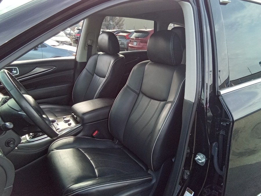2020 INFINITI QX60 LUXE AWD, available for sale in Irvington, New Jersey | NJ Used Cars Center. Irvington, New Jersey 2020 INFINITI QX60 LUXE AWD, available for sale in Irvington, New Jersey | NJ Used Cars Center. Irvington, New Jersey