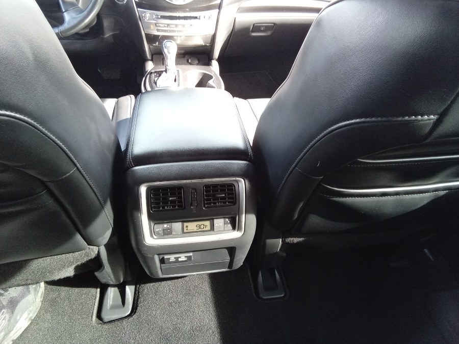 2020 INFINITI QX60 LUXE AWD, available for sale in Irvington, New Jersey | NJ Used Cars Center. Irvington, New Jersey 2020 INFINITI QX60 LUXE AWD, available for sale in Irvington, New Jersey | NJ Used Cars Center. Irvington, New Jersey