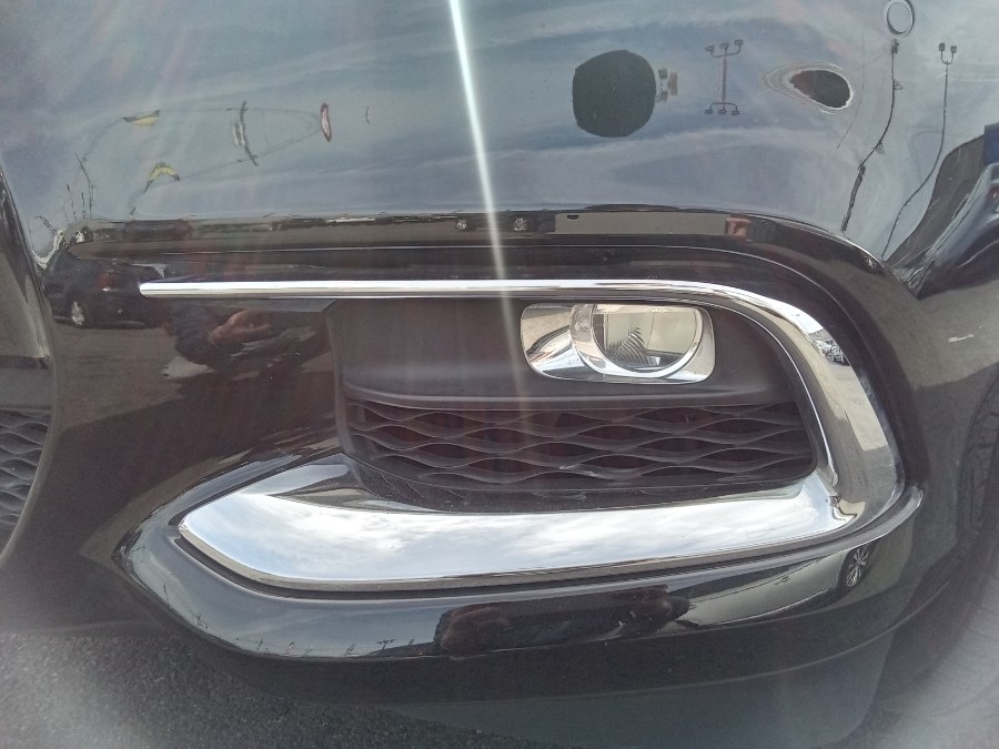 2020 INFINITI QX60 LUXE AWD, available for sale in Irvington, New Jersey | NJ Used Cars Center. Irvington, New Jersey 2020 INFINITI QX60 LUXE AWD, available for sale in Irvington, New Jersey | NJ Used Cars Center. Irvington, New Jersey