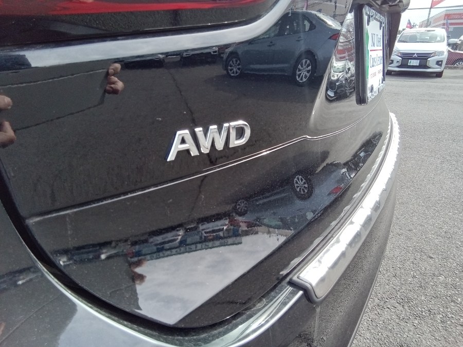 2020 INFINITI QX60 LUXE AWD, available for sale in Irvington, New Jersey | NJ Used Cars Center. Irvington, New Jersey 2020 INFINITI QX60 LUXE AWD, available for sale in Irvington, New Jersey | NJ Used Cars Center. Irvington, New Jersey
