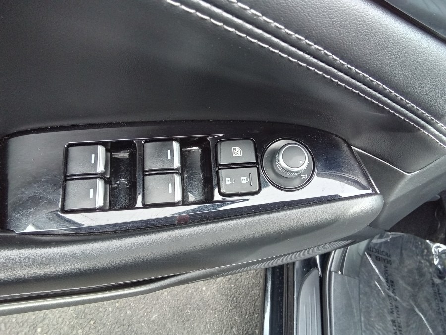 2020 Mazda Mazda6 Touring Auto, available for sale in Irvington, New Jersey | NJ Used Cars Center. Irvington, New Jersey 2020 Mazda Mazda6 Touring Auto, available for sale in Irvington, New Jersey | NJ Used Cars Center. Irvington, New Jersey