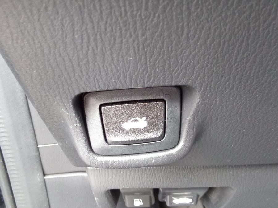 2020 Mazda Mazda6 Touring Auto, available for sale in Irvington, New Jersey | NJ Used Cars Center. Irvington, New Jersey 2020 Mazda Mazda6 Touring Auto, available for sale in Irvington, New Jersey | NJ Used Cars Center. Irvington, New Jersey