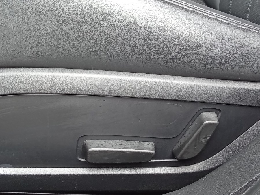 2020 Mazda Mazda6 Touring Auto, available for sale in Irvington, New Jersey | NJ Used Cars Center. Irvington, New Jersey 2020 Mazda Mazda6 Touring Auto, available for sale in Irvington, New Jersey | NJ Used Cars Center. Irvington, New Jersey
