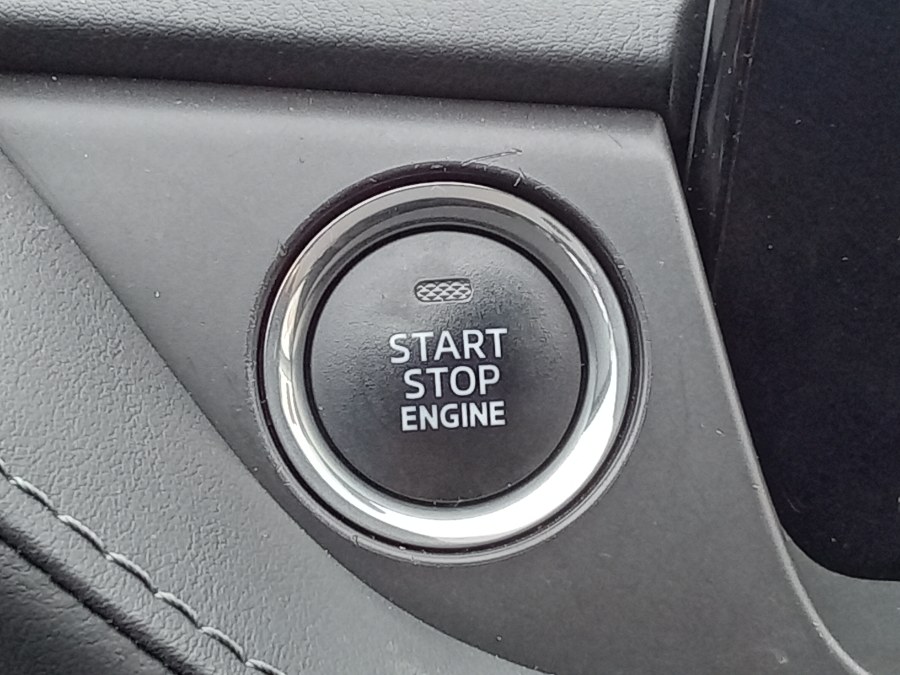 2020 Mazda Mazda6 Touring Auto, available for sale in Irvington, New Jersey | NJ Used Cars Center. Irvington, New Jersey 2020 Mazda Mazda6 Touring Auto, available for sale in Irvington, New Jersey | NJ Used Cars Center. Irvington, New Jersey