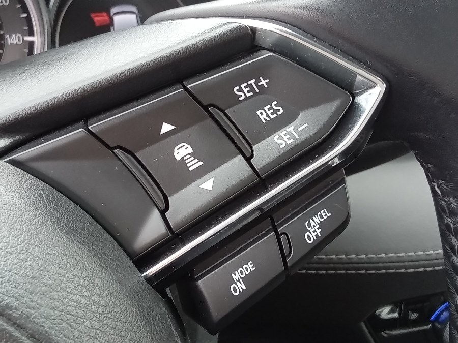 2020 Mazda Mazda6 Touring Auto, available for sale in Irvington, New Jersey | NJ Used Cars Center. Irvington, New Jersey 2020 Mazda Mazda6 Touring Auto, available for sale in Irvington, New Jersey | NJ Used Cars Center. Irvington, New Jersey