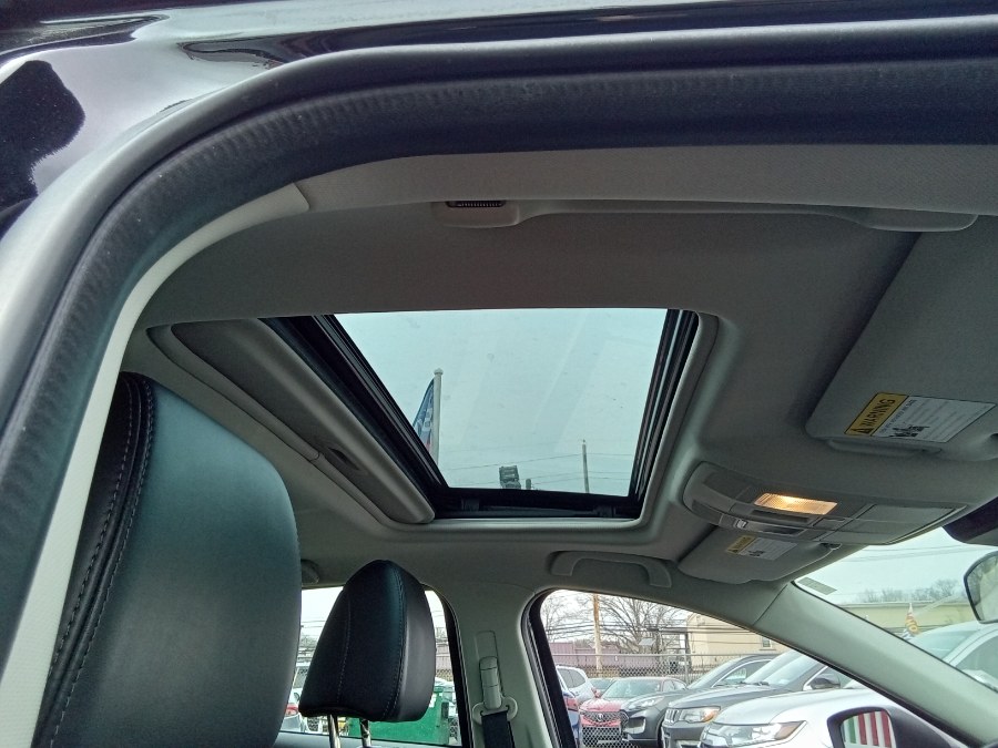 2020 Mazda Mazda6 Touring Auto, available for sale in Irvington, New Jersey | NJ Used Cars Center. Irvington, New Jersey 2020 Mazda Mazda6 Touring Auto, available for sale in Irvington, New Jersey | NJ Used Cars Center. Irvington, New Jersey