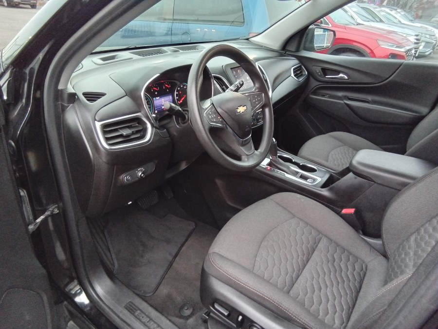 2020 Chevrolet Equinox AWD 4dr LT w/1LT, available for sale in Irvington, New Jersey | NJ Used Cars Center. Irvington, New Jersey 2020 Chevrolet Equinox AWD 4dr LT w/1LT, available for sale in Irvington, New Jersey | NJ Used Cars Center. Irvington, New Jersey