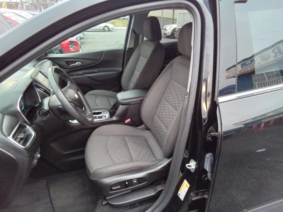 2020 Chevrolet Equinox AWD 4dr LT w/1LT, available for sale in Irvington, New Jersey | NJ Used Cars Center. Irvington, New Jersey 2020 Chevrolet Equinox AWD 4dr LT w/1LT, available for sale in Irvington, New Jersey | NJ Used Cars Center. Irvington, New Jersey