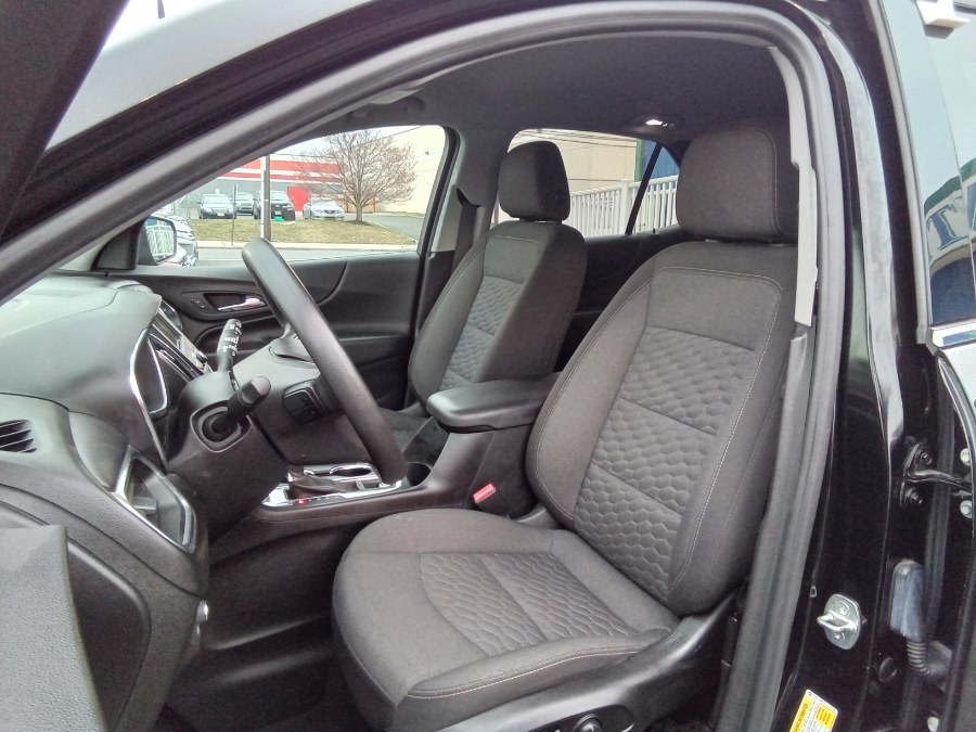 2020 Chevrolet Equinox AWD 4dr LT w/1LT, available for sale in Irvington, New Jersey | NJ Used Cars Center. Irvington, New Jersey 2020 Chevrolet Equinox AWD 4dr LT w/1LT, available for sale in Irvington, New Jersey | NJ Used Cars Center. Irvington, New Jersey