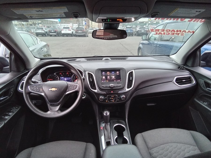2020 Chevrolet Equinox AWD 4dr LT w/1LT, available for sale in Irvington, New Jersey | NJ Used Cars Center. Irvington, New Jersey 2020 Chevrolet Equinox AWD 4dr LT w/1LT, available for sale in Irvington, New Jersey | NJ Used Cars Center. Irvington, New Jersey