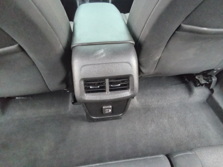 2020 Chevrolet Equinox AWD 4dr LT w/1LT, available for sale in Irvington, New Jersey | NJ Used Cars Center. Irvington, New Jersey 2020 Chevrolet Equinox AWD 4dr LT w/1LT, available for sale in Irvington, New Jersey | NJ Used Cars Center. Irvington, New Jersey