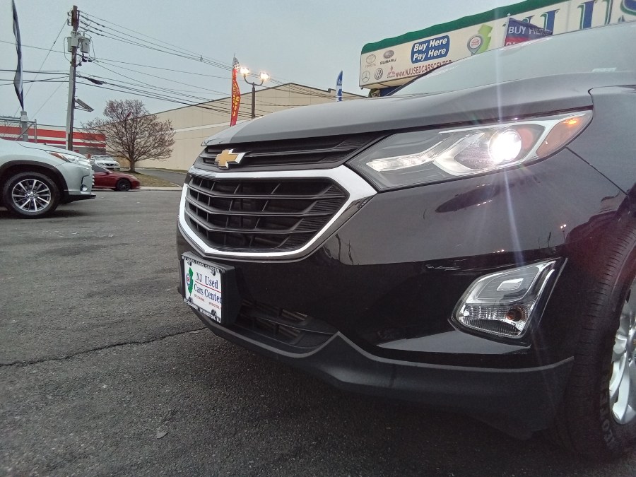 2020 Chevrolet Equinox AWD 4dr LT w/1LT, available for sale in Irvington, New Jersey | NJ Used Cars Center. Irvington, New Jersey 2020 Chevrolet Equinox AWD 4dr LT w/1LT, available for sale in Irvington, New Jersey | NJ Used Cars Center. Irvington, New Jersey