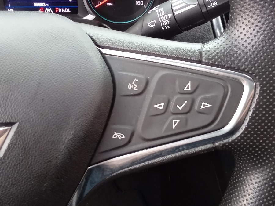 2020 Chevrolet Equinox AWD 4dr LT w/1LT, available for sale in Irvington, New Jersey | NJ Used Cars Center. Irvington, New Jersey 2020 Chevrolet Equinox AWD 4dr LT w/1LT, available for sale in Irvington, New Jersey | NJ Used Cars Center. Irvington, New Jersey