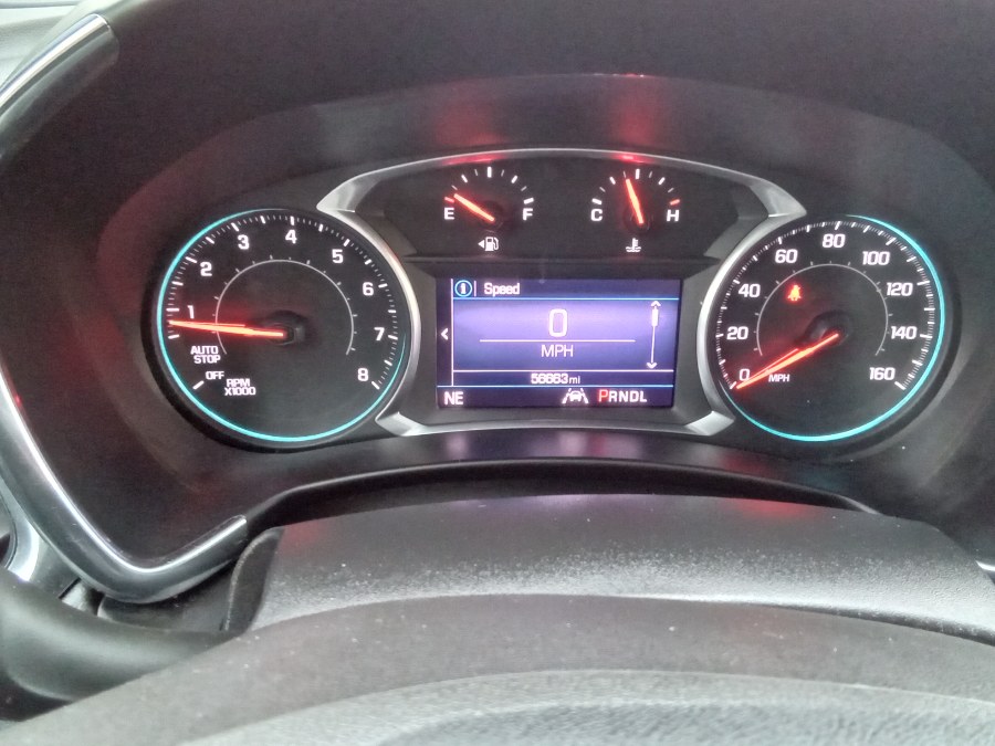 2020 Chevrolet Equinox AWD 4dr LT w/1LT, available for sale in Irvington, New Jersey | NJ Used Cars Center. Irvington, New Jersey 2020 Chevrolet Equinox AWD 4dr LT w/1LT, available for sale in Irvington, New Jersey | NJ Used Cars Center. Irvington, New Jersey
