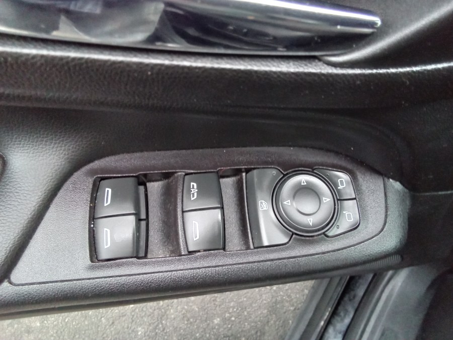 2020 Chevrolet Equinox AWD 4dr LT w/1LT, available for sale in Irvington, New Jersey | NJ Used Cars Center. Irvington, New Jersey 2020 Chevrolet Equinox AWD 4dr LT w/1LT, available for sale in Irvington, New Jersey | NJ Used Cars Center. Irvington, New Jersey