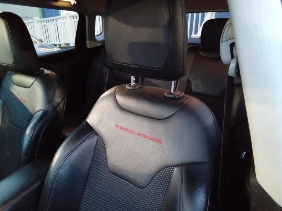 2020 Jeep Compass Trailhawk 4x4, available for sale in Irvington, New Jersey | NJ Used Cars Center. Irvington, New Jersey 2020 Jeep Compass Trailhawk 4x4, available for sale in Irvington, New Jersey | NJ Used Cars Center. Irvington, New Jersey
