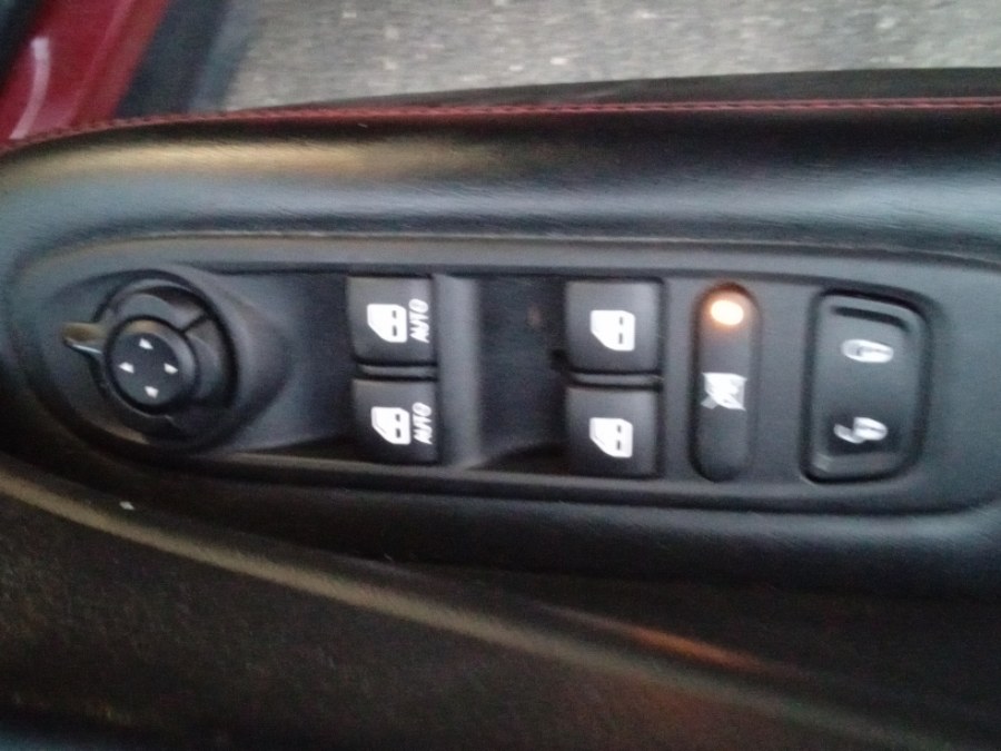 2020 Jeep Compass Trailhawk 4x4, available for sale in Irvington, New Jersey | NJ Used Cars Center. Irvington, New Jersey 2020 Jeep Compass Trailhawk 4x4, available for sale in Irvington, New Jersey | NJ Used Cars Center. Irvington, New Jersey