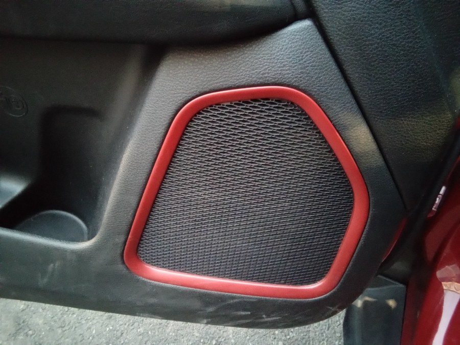 2020 Jeep Compass Trailhawk 4x4, available for sale in Irvington, New Jersey | NJ Used Cars Center. Irvington, New Jersey 2020 Jeep Compass Trailhawk 4x4, available for sale in Irvington, New Jersey | NJ Used Cars Center. Irvington, New Jersey
