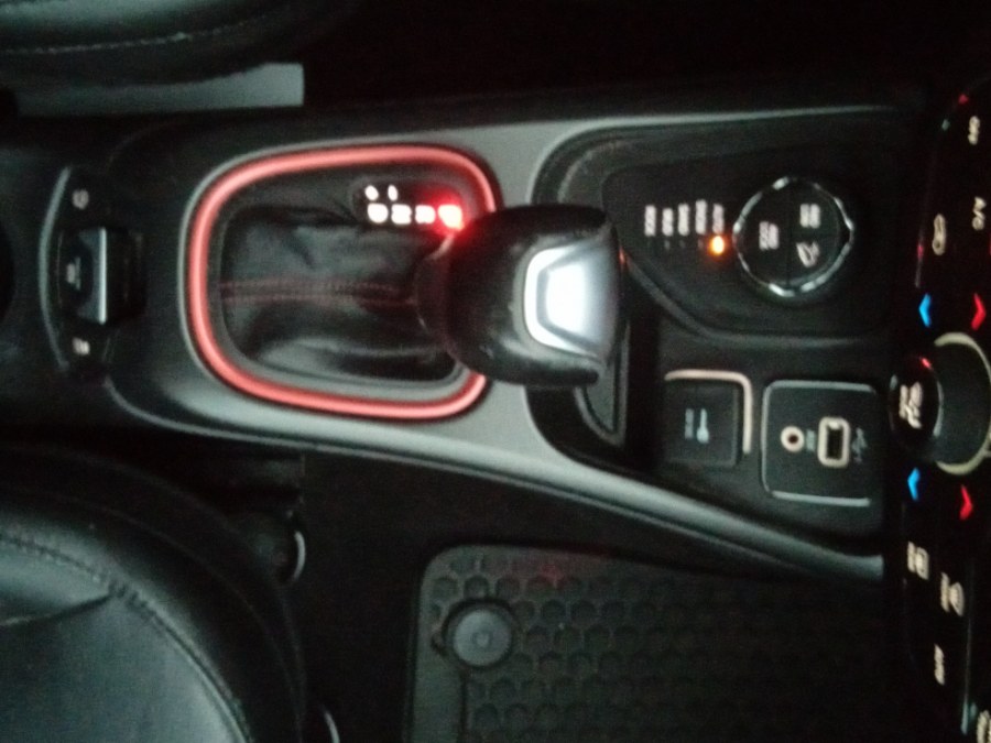 2020 Jeep Compass Trailhawk 4x4, available for sale in Irvington, New Jersey | NJ Used Cars Center. Irvington, New Jersey 2020 Jeep Compass Trailhawk 4x4, available for sale in Irvington, New Jersey | NJ Used Cars Center. Irvington, New Jersey