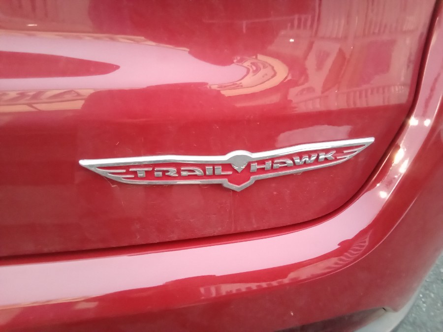 2020 Jeep Compass Trailhawk 4x4, available for sale in Irvington, New Jersey | NJ Used Cars Center. Irvington, New Jersey 2020 Jeep Compass Trailhawk 4x4, available for sale in Irvington, New Jersey | NJ Used Cars Center. Irvington, New Jersey