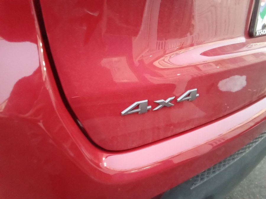 2020 Jeep Compass Trailhawk 4x4, available for sale in Irvington, New Jersey | NJ Used Cars Center. Irvington, New Jersey 2020 Jeep Compass Trailhawk 4x4, available for sale in Irvington, New Jersey | NJ Used Cars Center. Irvington, New Jersey