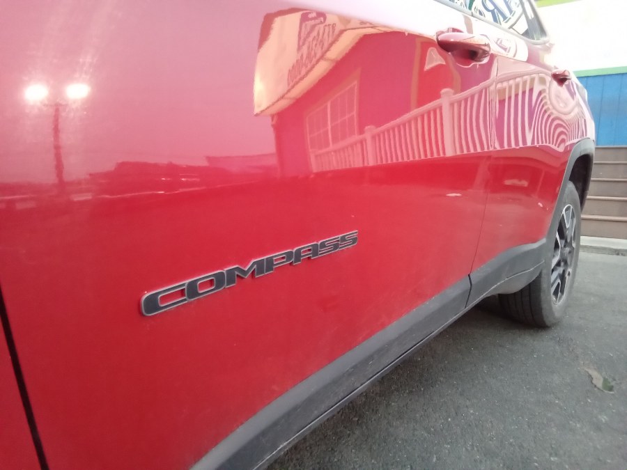 2020 Jeep Compass Trailhawk 4x4, available for sale in Irvington, New Jersey | NJ Used Cars Center. Irvington, New Jersey 2020 Jeep Compass Trailhawk 4x4, available for sale in Irvington, New Jersey | NJ Used Cars Center. Irvington, New Jersey