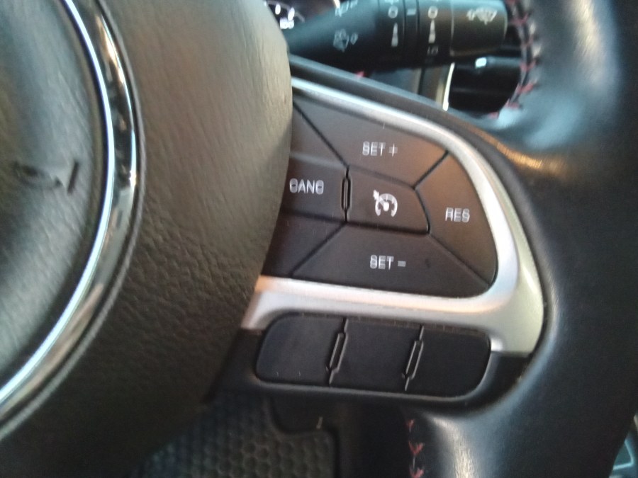 2020 Jeep Compass Trailhawk 4x4, available for sale in Irvington, New Jersey | NJ Used Cars Center. Irvington, New Jersey 2020 Jeep Compass Trailhawk 4x4, available for sale in Irvington, New Jersey | NJ Used Cars Center. Irvington, New Jersey