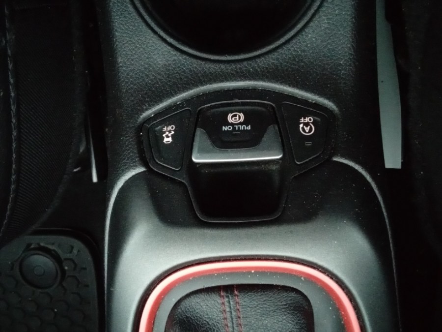 2020 Jeep Compass Trailhawk 4x4, available for sale in Irvington, New Jersey | NJ Used Cars Center. Irvington, New Jersey 2020 Jeep Compass Trailhawk 4x4, available for sale in Irvington, New Jersey | NJ Used Cars Center. Irvington, New Jersey
