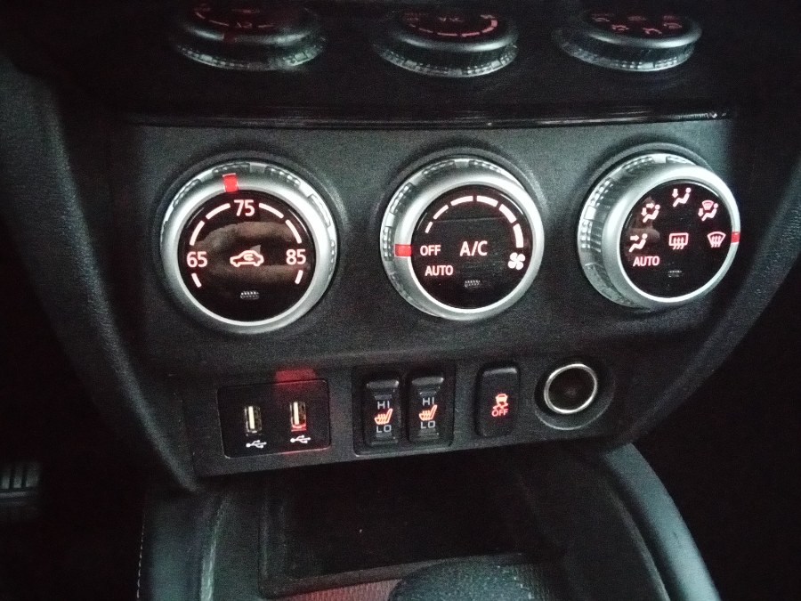 2020 Mitsubishi Outlander Sport SP 2.0 AWC CVT, available for sale in Irvington, New Jersey | NJ Used Cars Center. Irvington, New Jersey 2020 Mitsubishi Outlander Sport SP 2.0 AWC CVT, available for sale in Irvington, New Jersey | NJ Used Cars Center. Irvington, New Jersey