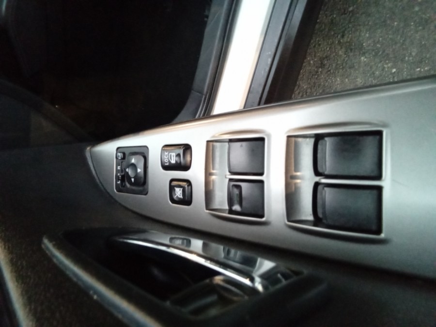 2020 Mitsubishi Outlander Sport SP 2.0 AWC CVT, available for sale in Irvington, New Jersey | NJ Used Cars Center. Irvington, New Jersey 2020 Mitsubishi Outlander Sport SP 2.0 AWC CVT, available for sale in Irvington, New Jersey | NJ Used Cars Center. Irvington, New Jersey