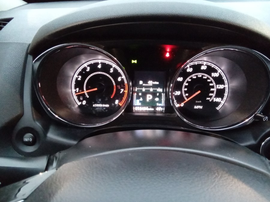 2020 Mitsubishi Outlander Sport SP 2.0 AWC CVT, available for sale in Irvington, New Jersey | NJ Used Cars Center. Irvington, New Jersey 2020 Mitsubishi Outlander Sport SP 2.0 AWC CVT, available for sale in Irvington, New Jersey | NJ Used Cars Center. Irvington, New Jersey