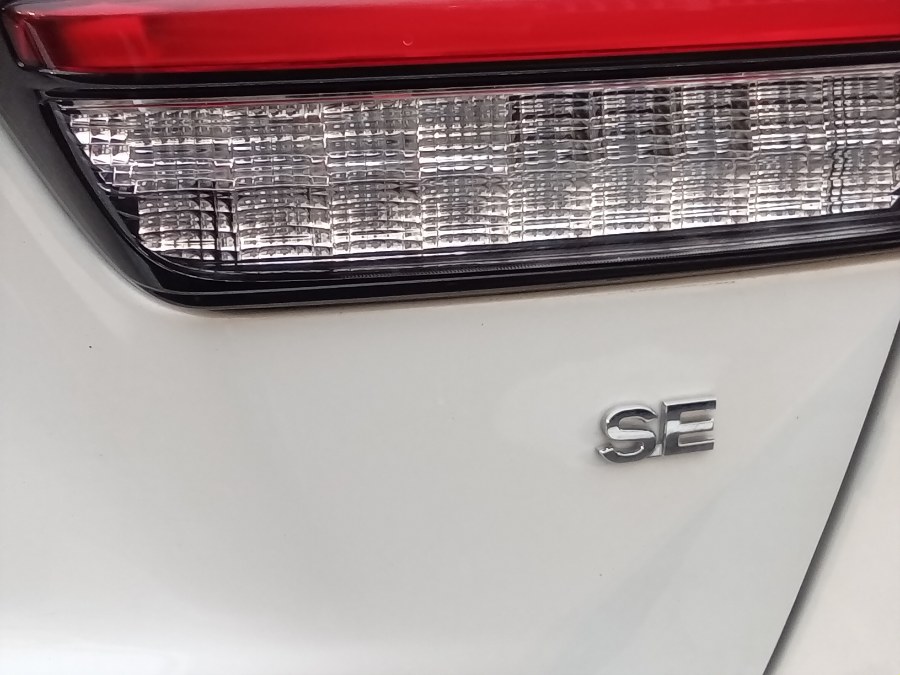 2020 Mitsubishi Outlander Sport SP 2.0 AWC CVT, available for sale in Irvington, New Jersey | NJ Used Cars Center. Irvington, New Jersey 2020 Mitsubishi Outlander Sport SP 2.0 AWC CVT, available for sale in Irvington, New Jersey | NJ Used Cars Center. Irvington, New Jersey